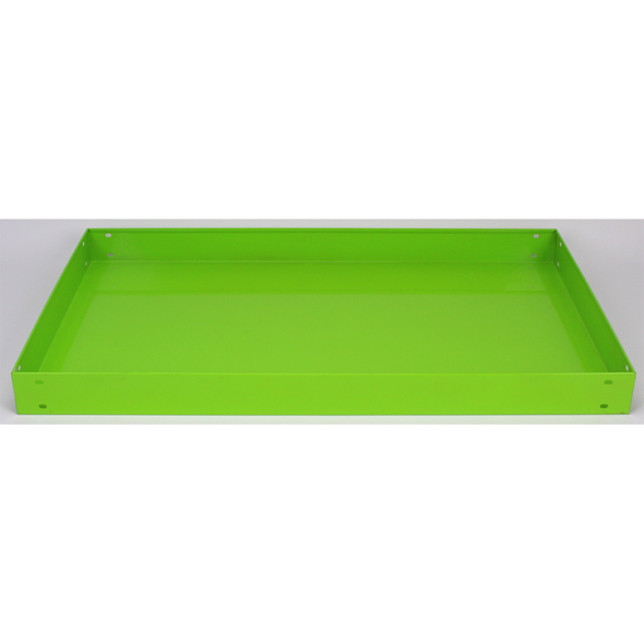 Sealey Shelf,middle (760x435x60mm)