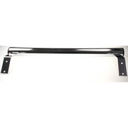 Sealey Side handle