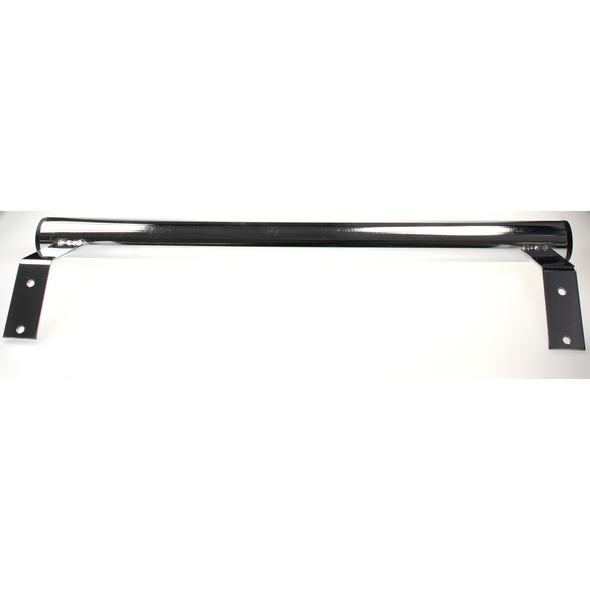 Sealey Side handle