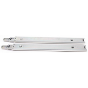 Sealey Ball bearing slide (pair)