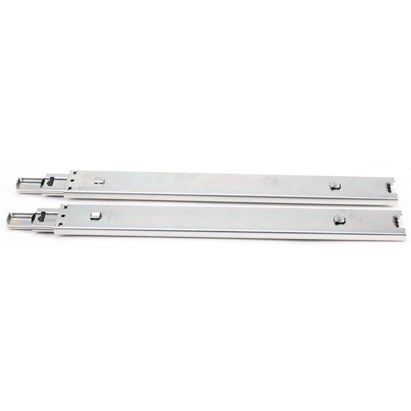 Sealey Ball bearing slide (pair)