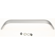 Sealey Handle (c/w screw) for top lid