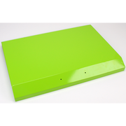 Sealey Top lid