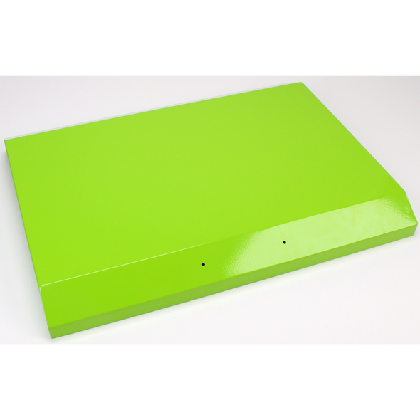 Sealey Top lid