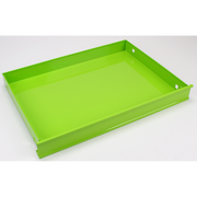 Sealey Drawer (560x400x65mm)