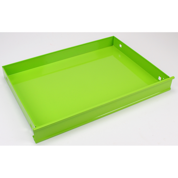 Sealey Drawer (560x400x65mm)