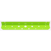 Sealey Screwdriver Holder