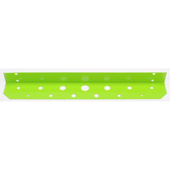 Sealey Screwdriver Holder