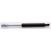 Sealey Gas Strut