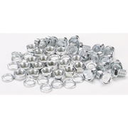 Sealey Fixing Kit (for Castors)