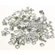 Sealey Fixing kit (screws/nuts/washers)