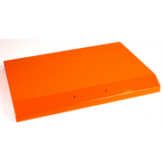 Sealey Top lid 'orange'