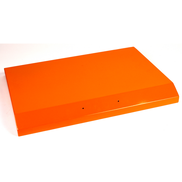 Sealey Top lid 'orange'