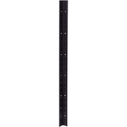 Sealey Upright