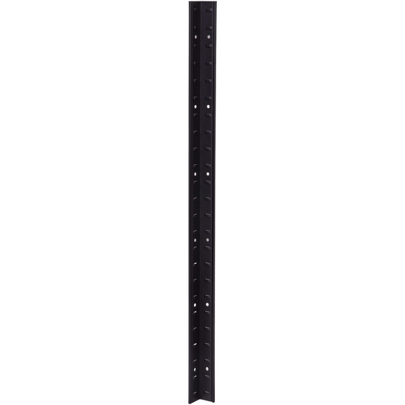 Sealey Upright