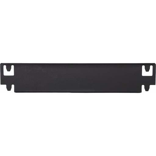 Sealey Short Beam