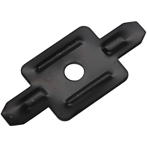 Sealey Connector