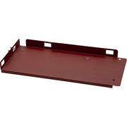 Sealey Drawer Left Hand Side Panel