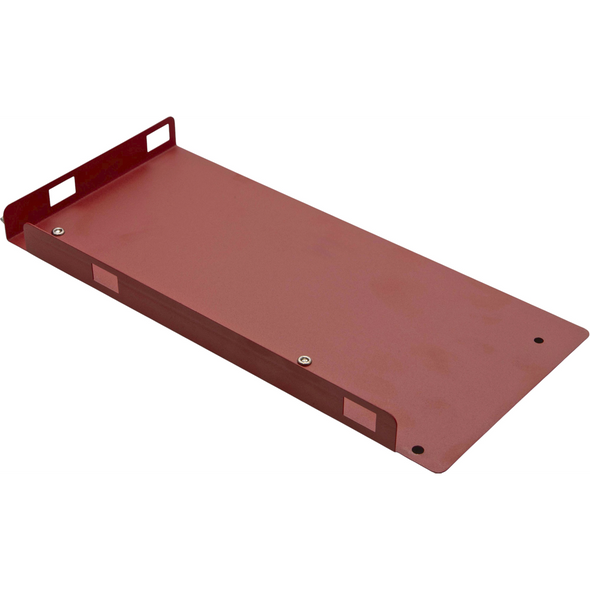 Sealey Drawer Right Hand Side Panel