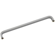 Sealey Drawer Handle