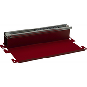 Sealey Drawer Right Outside