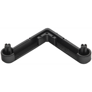 Sealey Plastic Floor Protector