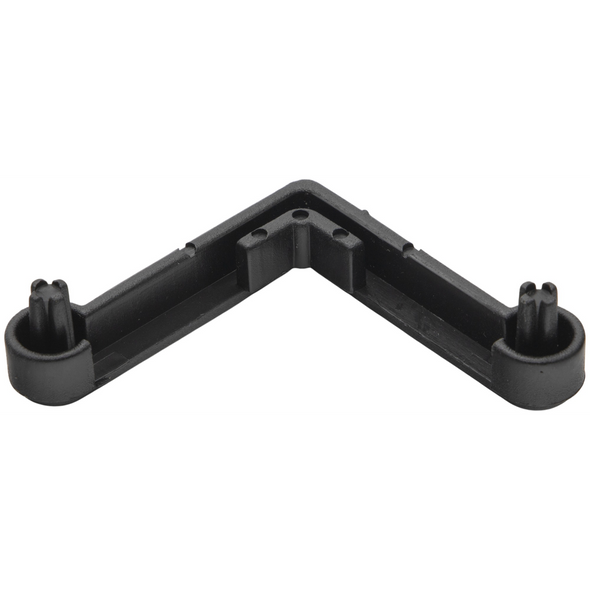 Sealey Plastic Floor Protector