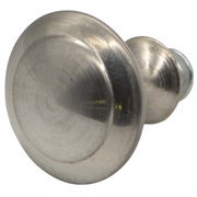 Sealey Round Handle