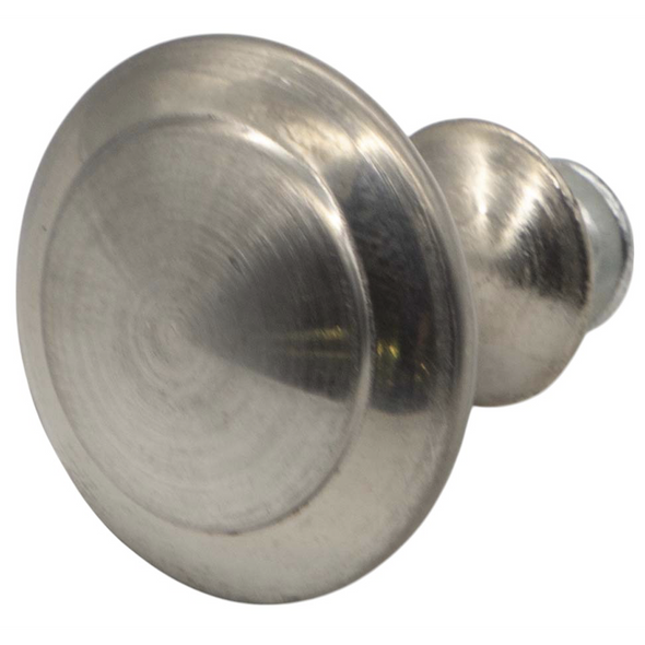 Sealey Round Handle