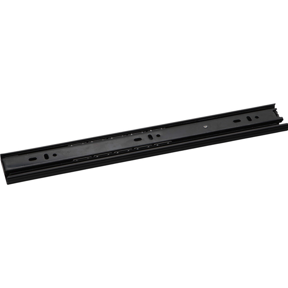 Sealey Bearing Slide (Black)