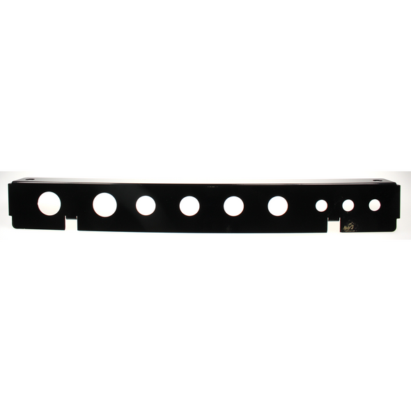 Sealey Support frame