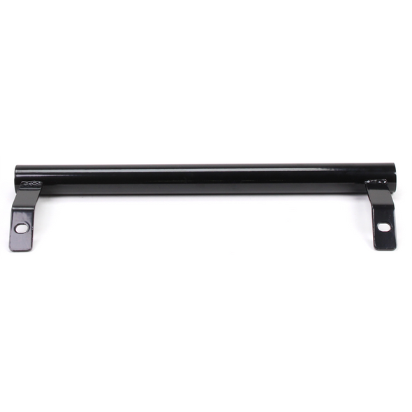 Sealey Push handle