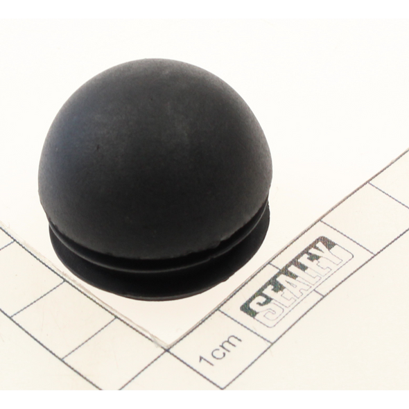 Sealey Plastic cap
