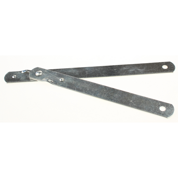 Sealey Folding hinge
