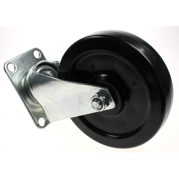 Sealey Swivel castor