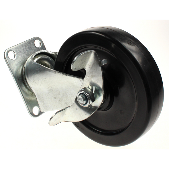 Sealey Castor with brake