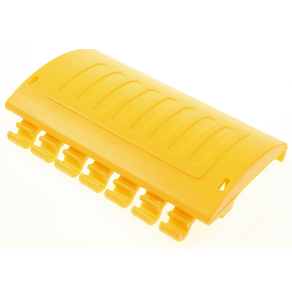 Sealey Side catch (yellow)