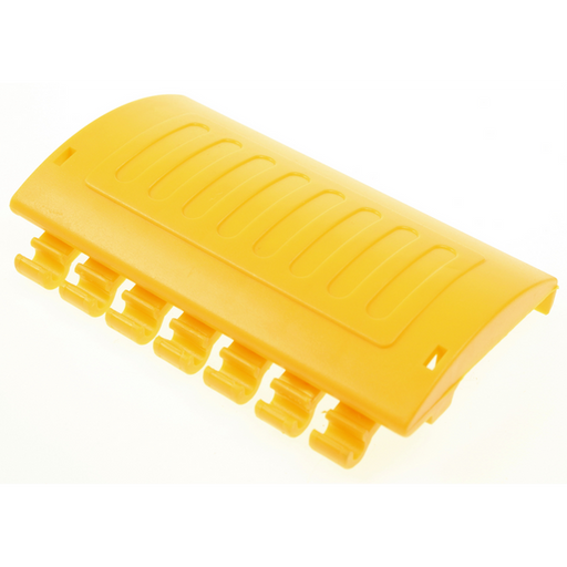 Sealey Side catch (yellow)