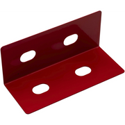 Sealey Corner Insert