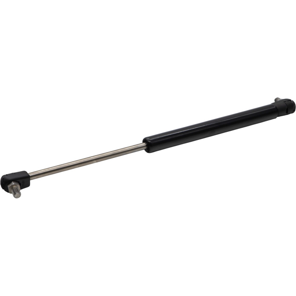 Sealey Gas Strut