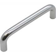 Sealey Lid Handle