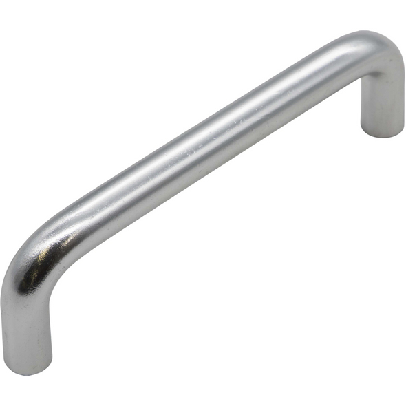 Sealey Lid Handle