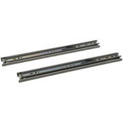 Sealey Ball Bearing Slide