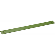 Sealey Brace (Short) 'Hi-Vis'