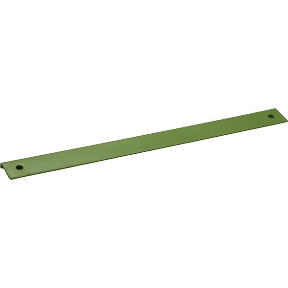 Sealey Brace (Short) 'Hi-Vis'