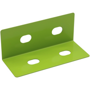 Sealey Corner Insert 'Hi-Vis'