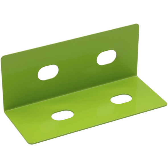 Sealey Corner Insert 'Hi-Vis'