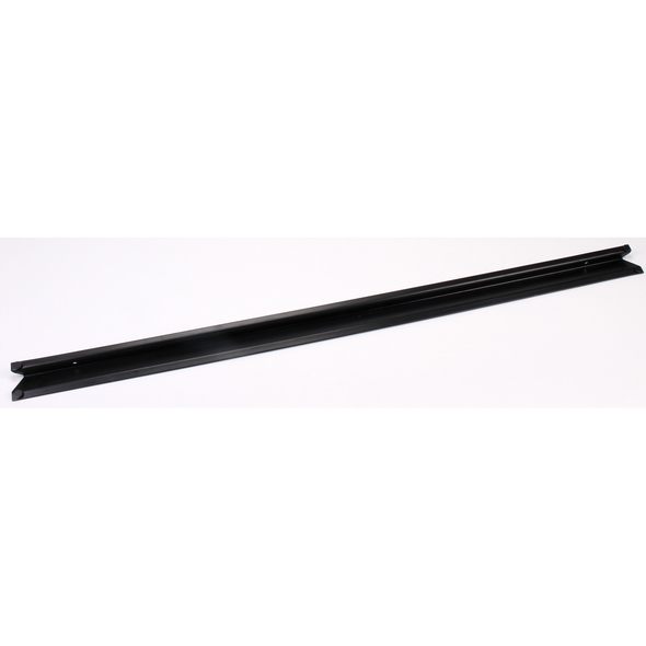 Sealey Cross beam (891mm)