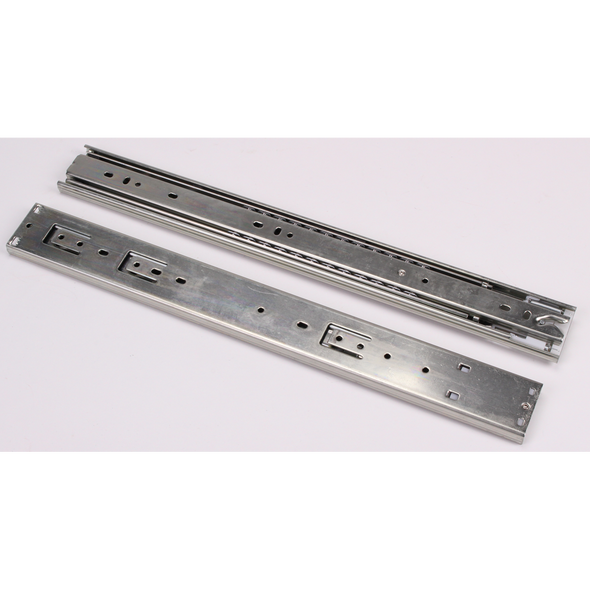 Sealey Ball Bearing Slide