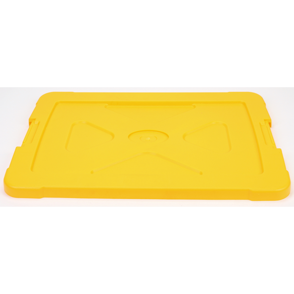 Sealey Lid